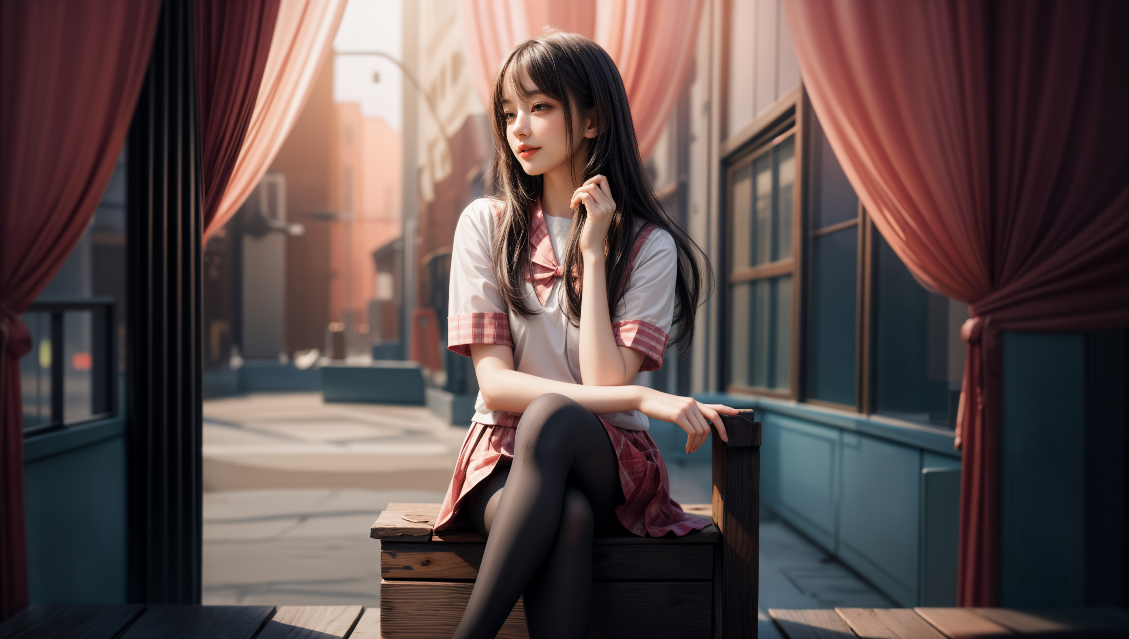 中国驻岘港总领馆提醒中国公民谨防电信诈骗