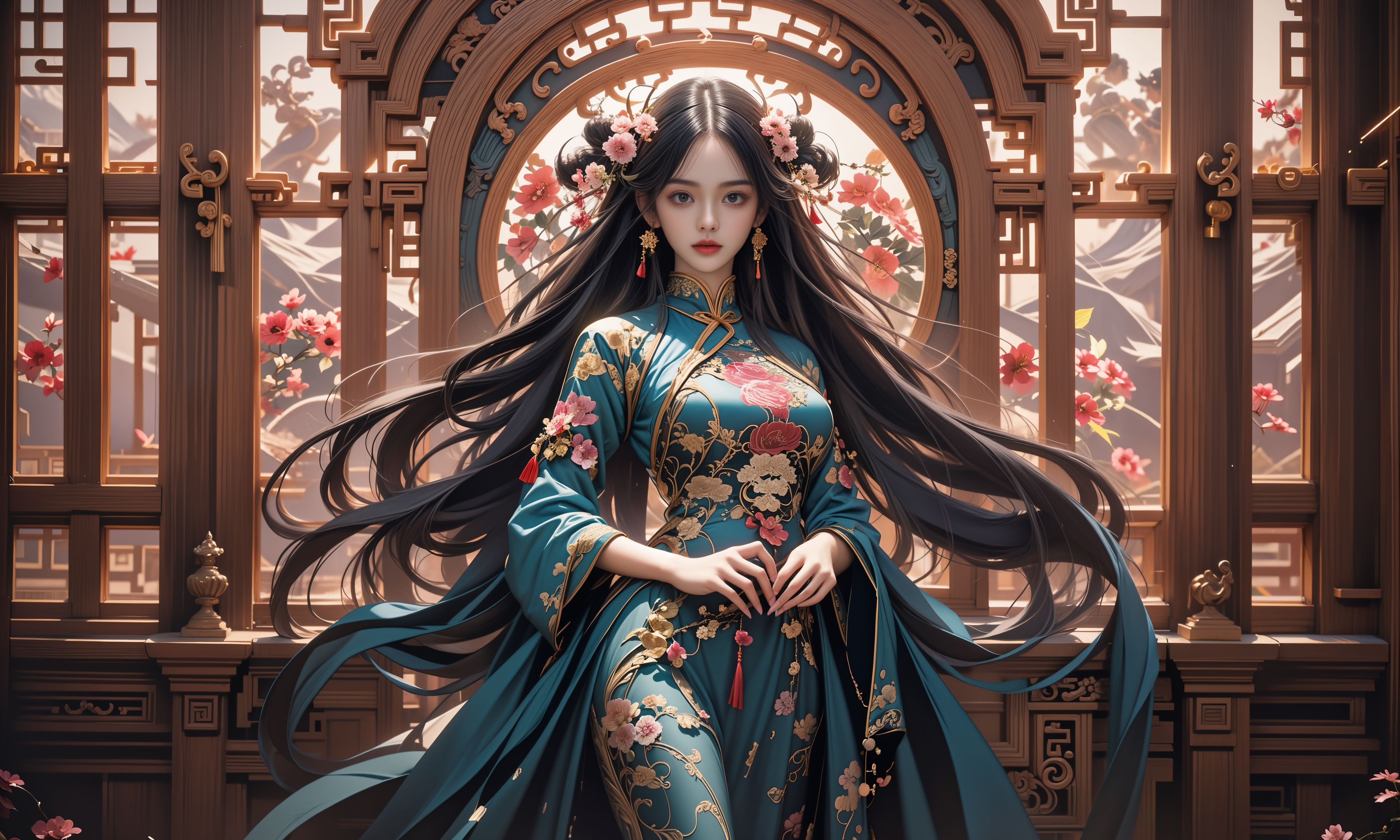 减肥用减肥药靠谱吗