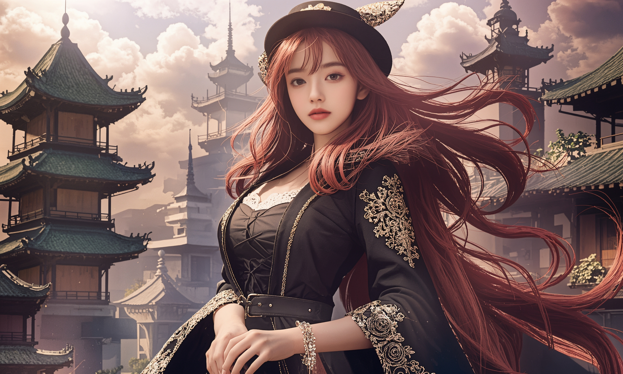 回复术士免费观看-久久精品国产综合亚洲aⅴ-日本精品极品视频在线观看-日本一本色道在线观看v-日韩精欧美精日日韩精欧美-久久久久久久免费看精品国产-色奇吧亚洲国产成人精品-亚洲视频日韩中文字幕|聚焦当代婚恋话题 《小芳出嫁》开机官宣